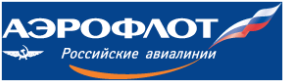 PAO Aeroflot